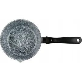 ZILNER Zliner Marmorkasserolle 1,9L 18 cm rund