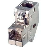 Mennekes 25042