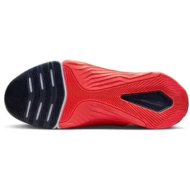 Nike Metcon 8 Workout-Schuh für Herren - Weiß, 38.5