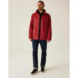 Regatta Classic 3-in-1 Jacket Marineblau 2
