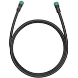 Zendure SolarFlow Y-Parallelkabel 3m