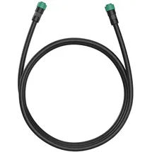 Zendure SolarFlow Y-Parallelkabel 3m