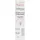 Avène Avene Cold Cream Nutrition Lippenpflegestift
