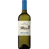 Teruzzi Sant’Elena Riserva 6 x 0,75 l