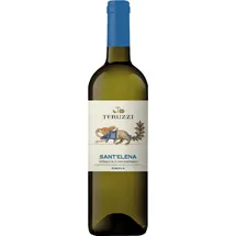 Teruzzi Sant’Elena Riserva 6 x 0,75 l