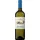 Teruzzi Sant’Elena Riserva 6 x 0,75 l