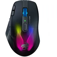 Roccat Kone XP Air