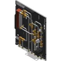 Viessmann PEWO Therm T B2.16 CU