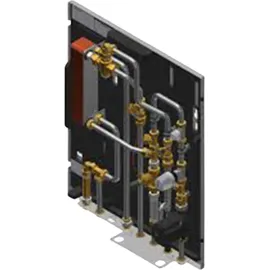 Viessmann PEWO Therm T B2.16 CU