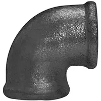 Riegler Winkel 90, 90°, Rp 2 i., Rp 2