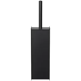 Ferm Living WC-Bürste Sama Schwarz