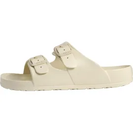 Fila Matero Turtledove 41