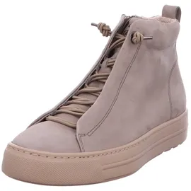 Paul Green 5283 grey 38
