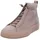 Paul Green 5283 grey 38