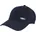 Unisex BB CAP LT MET JF8486 Herren groß Legend Ink Herren groß