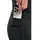 Odlo Essential Herren Schwarz L