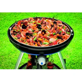 Cadac Grillplatte (8910-102)