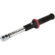 Stier Drehmomentschlüssel 5-25 Nm