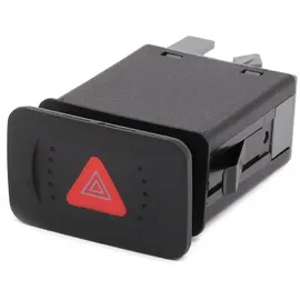 FEBI BILSTEIN 22292