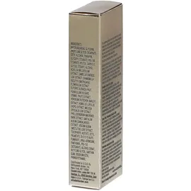 Elizabeth Arden Advanced Lip-Fix Cream 15 ml