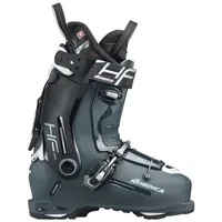 NORDICA HF Pro 95 W GW 24/25 (Neutral 27.5