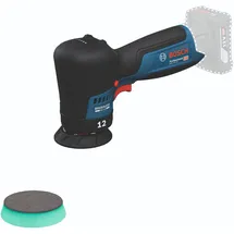 Bosch Professional GPX 12V-77 -