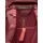 Vaude Trekkingrucksack Women's Astrum EVO 55 + 10 Dark Cherry