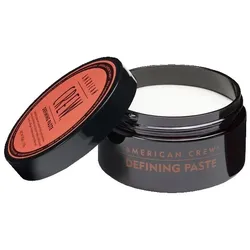 American Crew Defining Paste 85 g