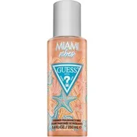 GUESS Miami Vibes Body Mist 250 ml