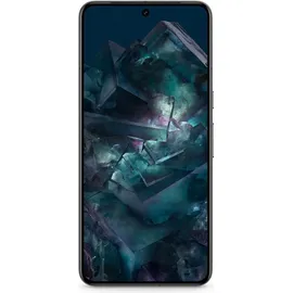 Google Pixel 8 Pro 512 GB Obsidian