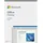 Microsoft Office 2024 Home PKC DE