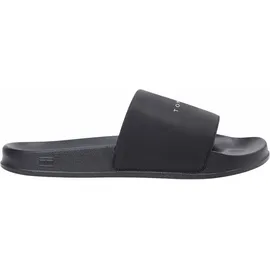 Tommy Hilfiger Core Schwarz 42