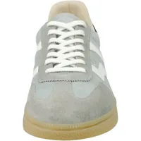 GANT 28633481 G031 - 137200184 46