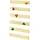 Akubi Kletterwand ECO 83076