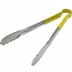 SCHNEIDER Allzweckzange, 30 cm 171064 , 1 Zange, Farbe: gelb