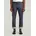 Fit Dunkelblau 30/32