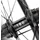 DT Swiss GRC 1100 Dicut 50 mm