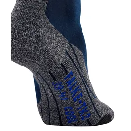 Falke TK2 Cool Trekkingsocken Damen marine 39-40