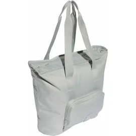 adidas Shopper, Farbe Offwhite, Größe one size - Shopper - Damen - Offwhite