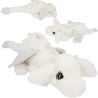 Trends by depesche Depesche SNUKIS