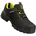 Uvex Heckel Maccrossroad S3 37