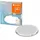 LEDVANCE Smart+ WiFi Wand- und Deckenleuchte Orbis Disc IP44 30 cm Tunable White