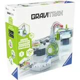 Ravensburger 27482 GraviTrax Action-Set Energy