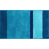 70 x 120 cm türkis