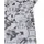 vidaXL Bodenplanken 5,02 m2 Grau 36 pcs PVC