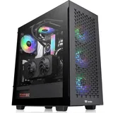 Thermaltake V350 TG ARGB