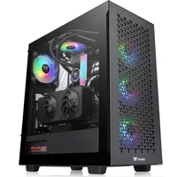 Thermaltake V350 TG ARGB