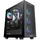 Thermaltake V350 TG ARGB Air Black