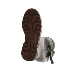 Aigle Parcours 2 Vario Gummistiefel grün (Bronze), 45