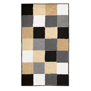 70 x 120 cm schwarz